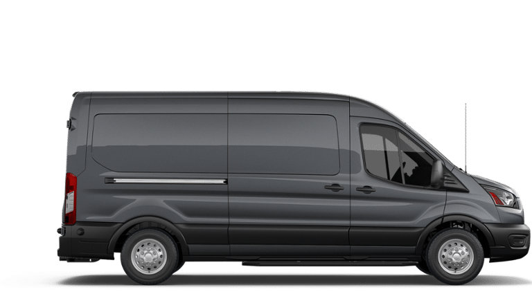 New 2026 Ford Transit 350 148 Medium Roof AWD image 44