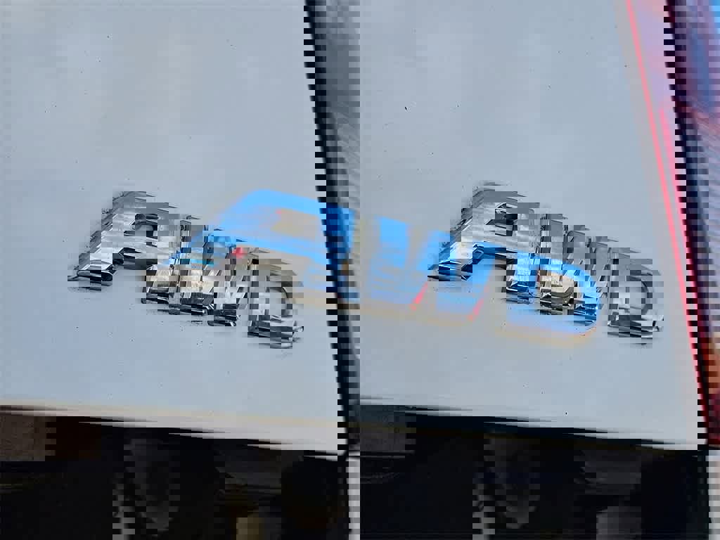 Used 2017 Honda Ridgeline RTL-E image 31