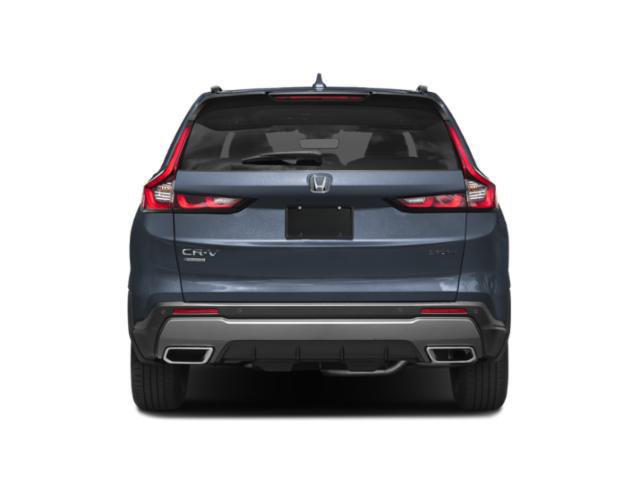 Used 2024 Honda CR-V Sport-L image 5