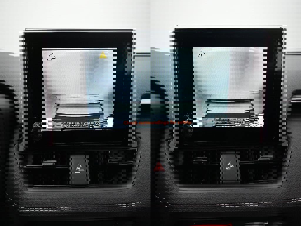 New 2025 Toyota RAV4 LE image 25