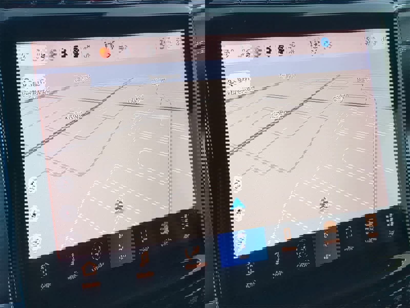 Certified 2022 Jeep Grand Cherokee L Limited image 30