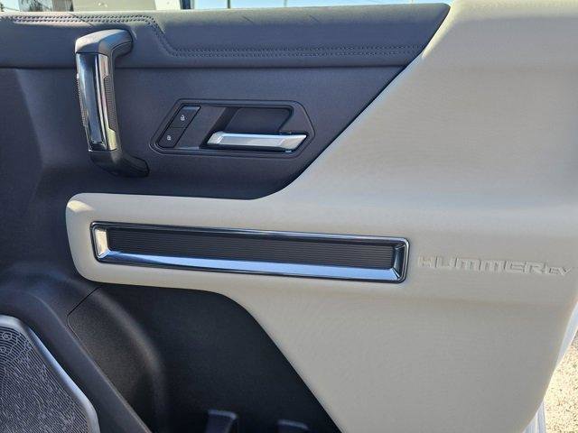 New 2026 GMC Hummer EV 2X image 22