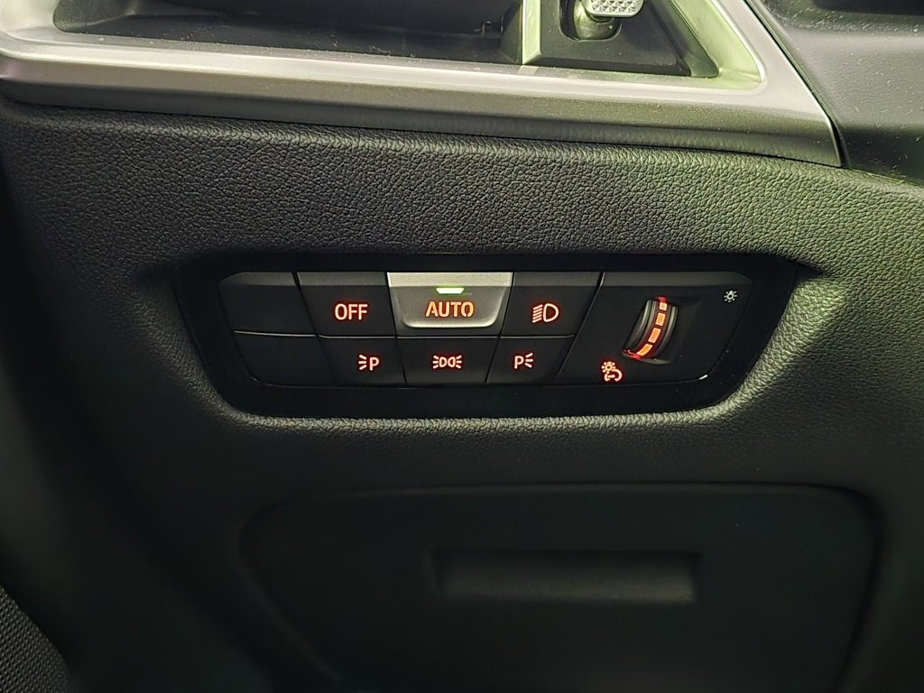 New 2026 BMW M4 xDrive Competition w/ Executive Package image 23