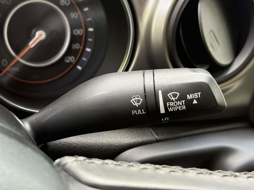 Used 2021 Jeep Gladiator Sport image 29