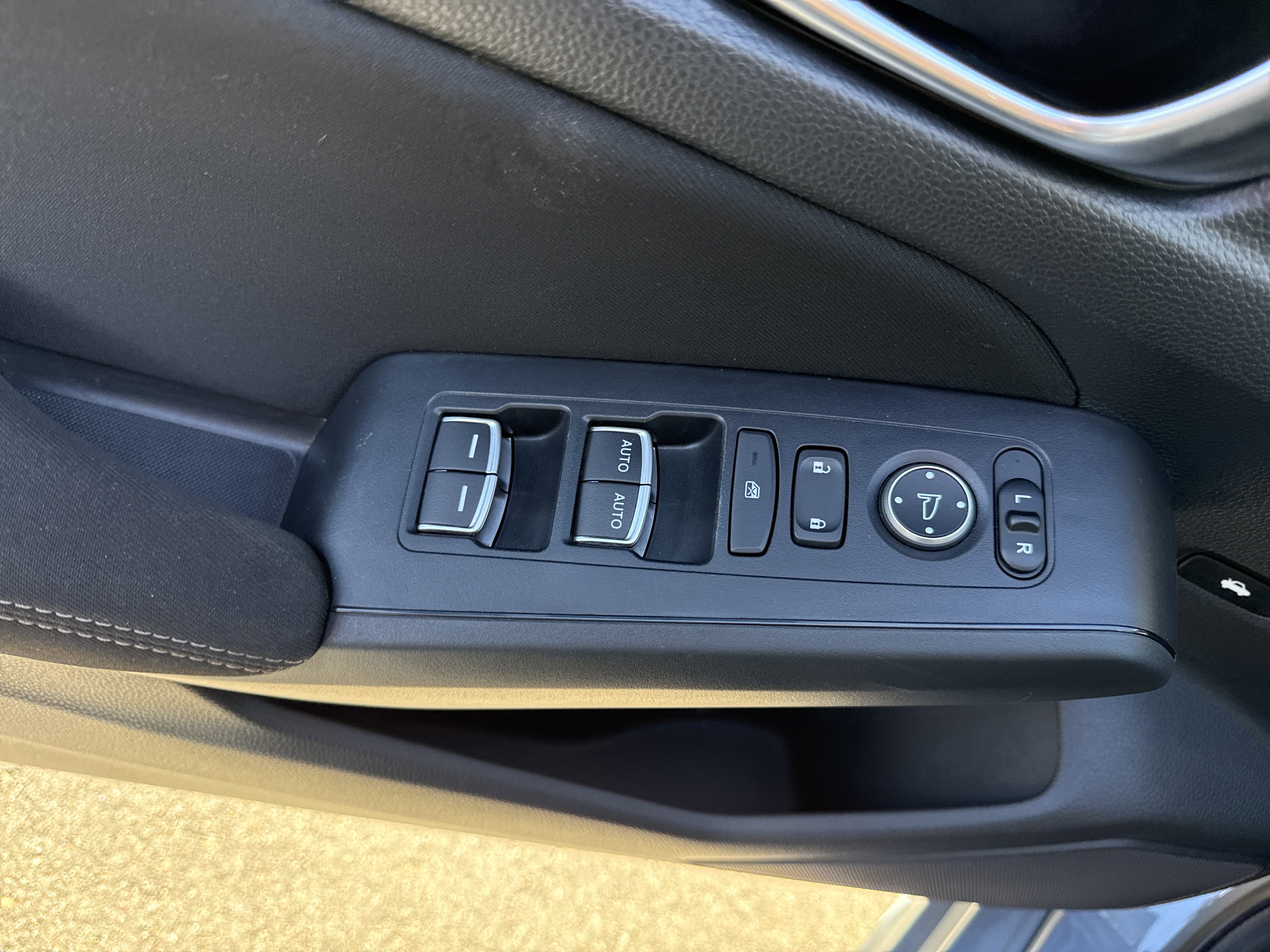 Certified 2023 Honda Civic Sport image 17