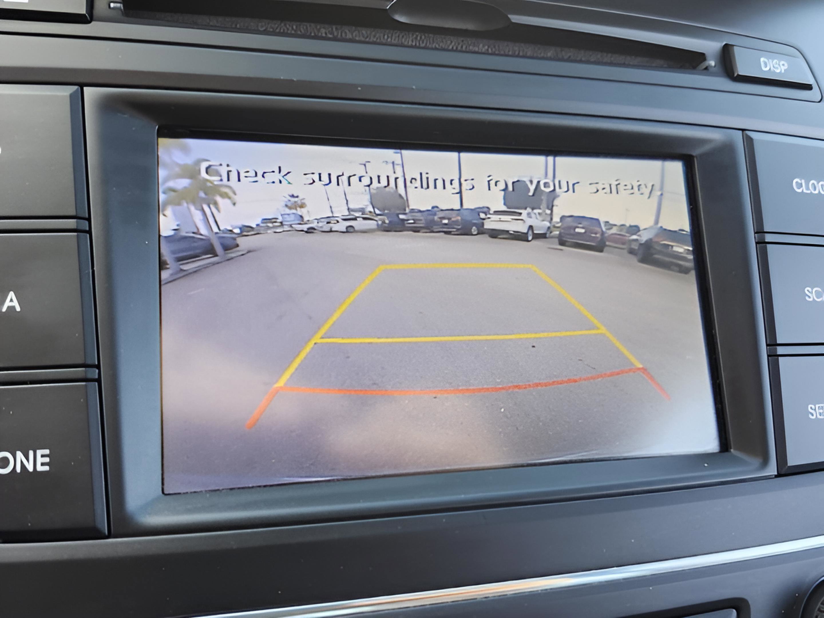 Used 2018 Hyundai Santa Fe Sport image 37