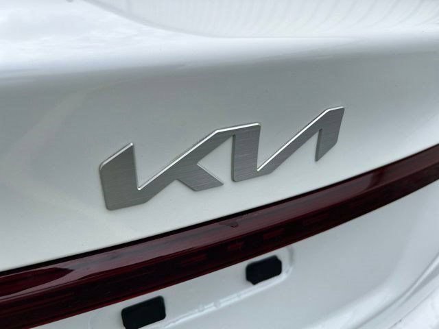 Used 2023 Kia Forte LXS FWD image 50