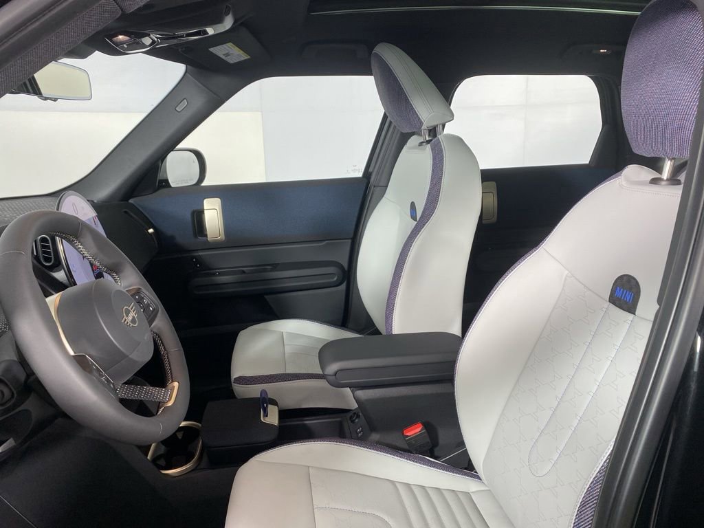 New 2026 MINI Cooper Countryman S image 6