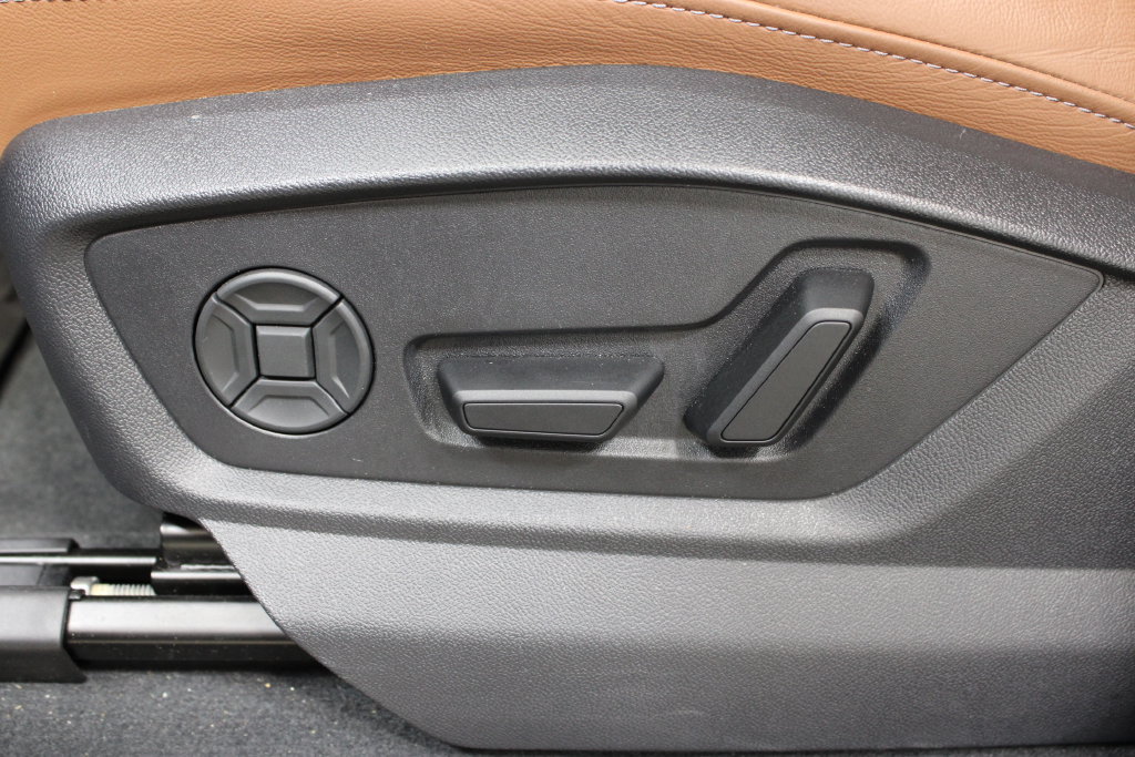 Used 2026 Audi Q7 2.0T Premium Plus AWD/4WD image 21