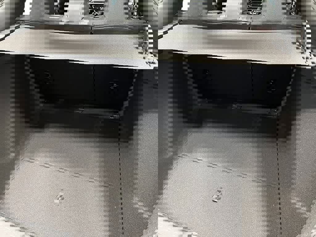 New 2026 Honda Civic Sport image 23