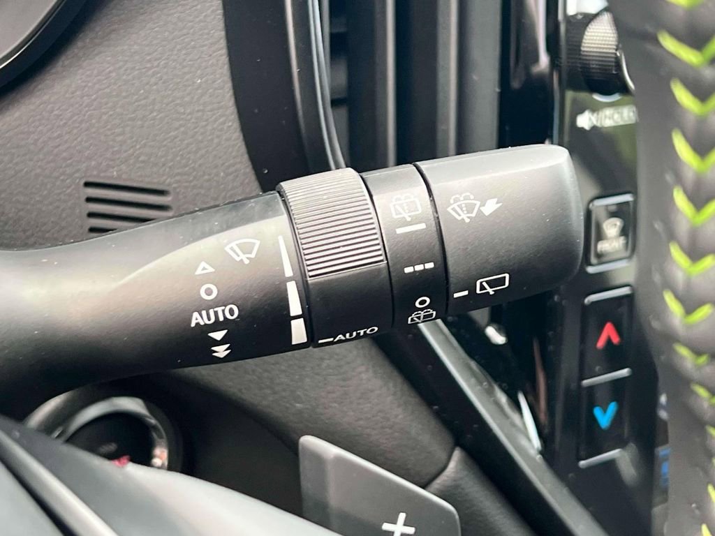 New 2025 Subaru Ascent Bronze Edition image 19