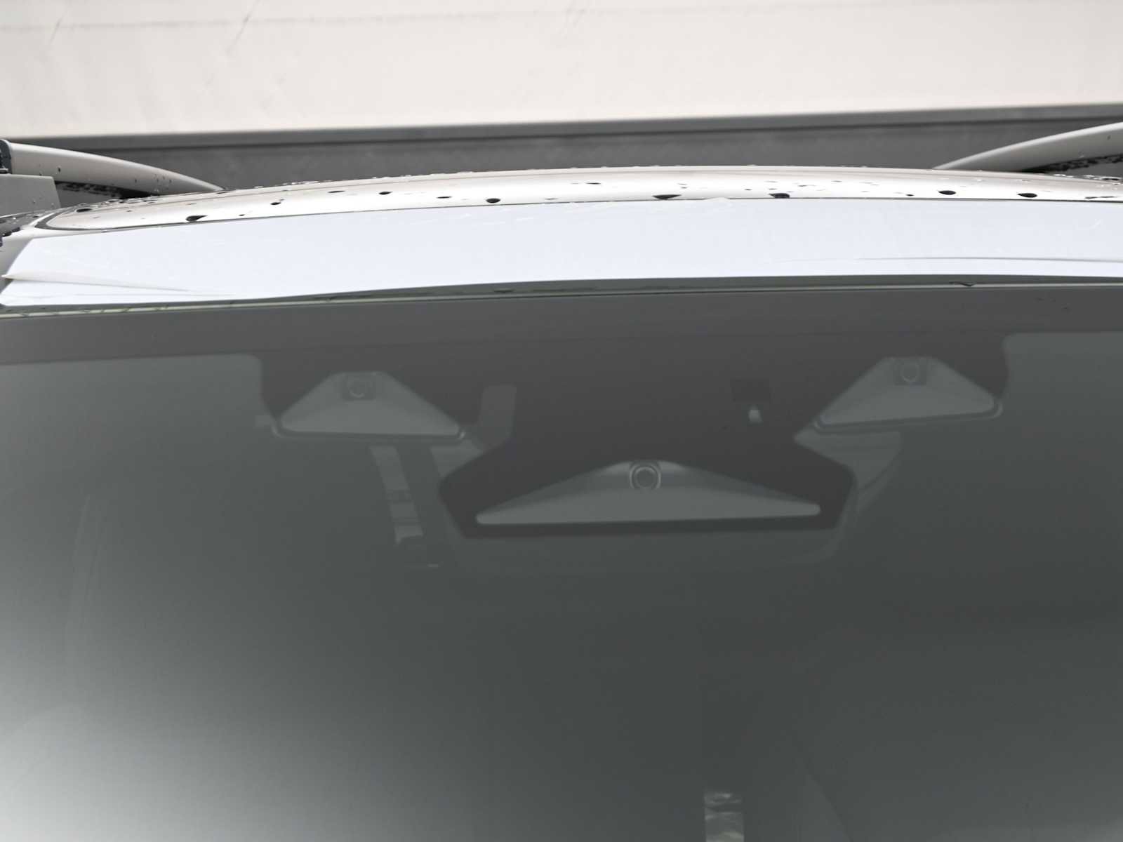 New 2026 Subaru Outback Limited image 20