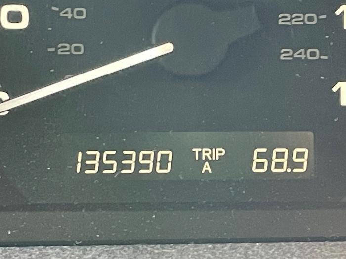Used 2006 Honda Accord VP image 36