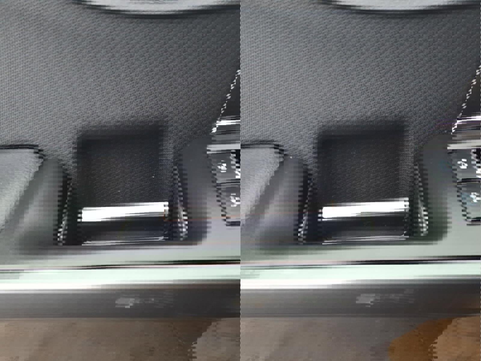 Used 2023 Ford F150 XLT w/ Equipment Group 302A High image 14