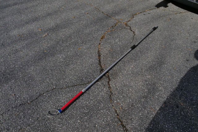 Used 2020 Ford Transit 250 Low Roof image 25