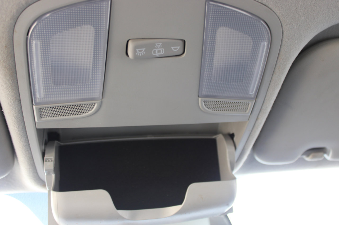 Used 2022 Kia Rio S image 31