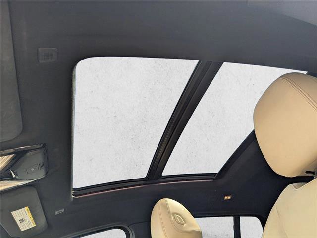 Used 2020 BMW X4 xDrive30i w/ Premium Package image 13