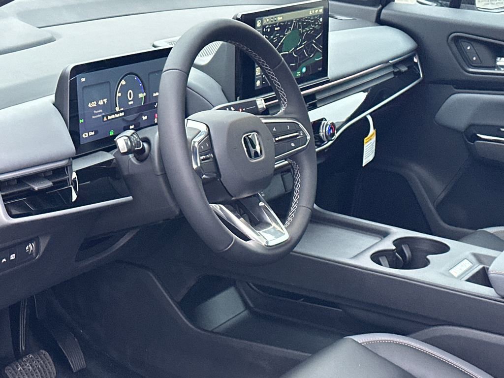New 2026 Honda Prologue Touring image 16