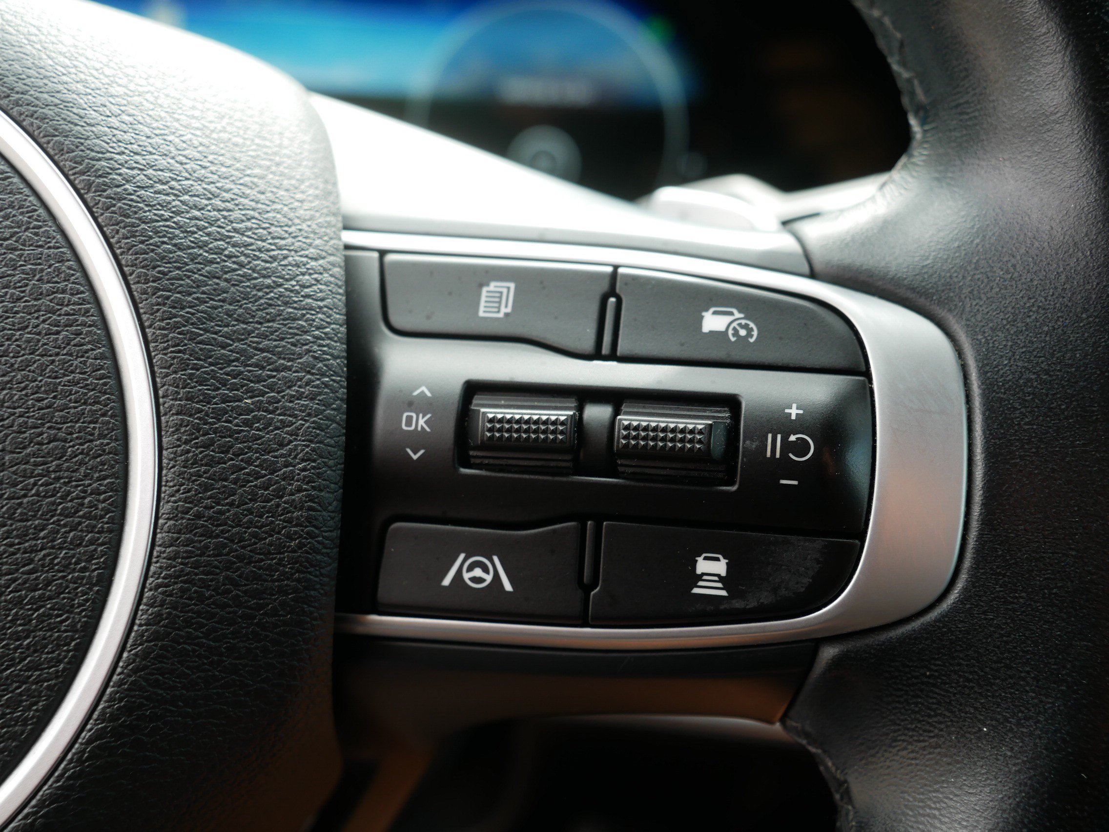 Certified 2023 Kia Sportage SX Prestige AWD/4WD image 29