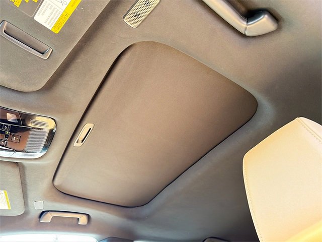 Used 2024 Lexus RX 350 FWD image 29