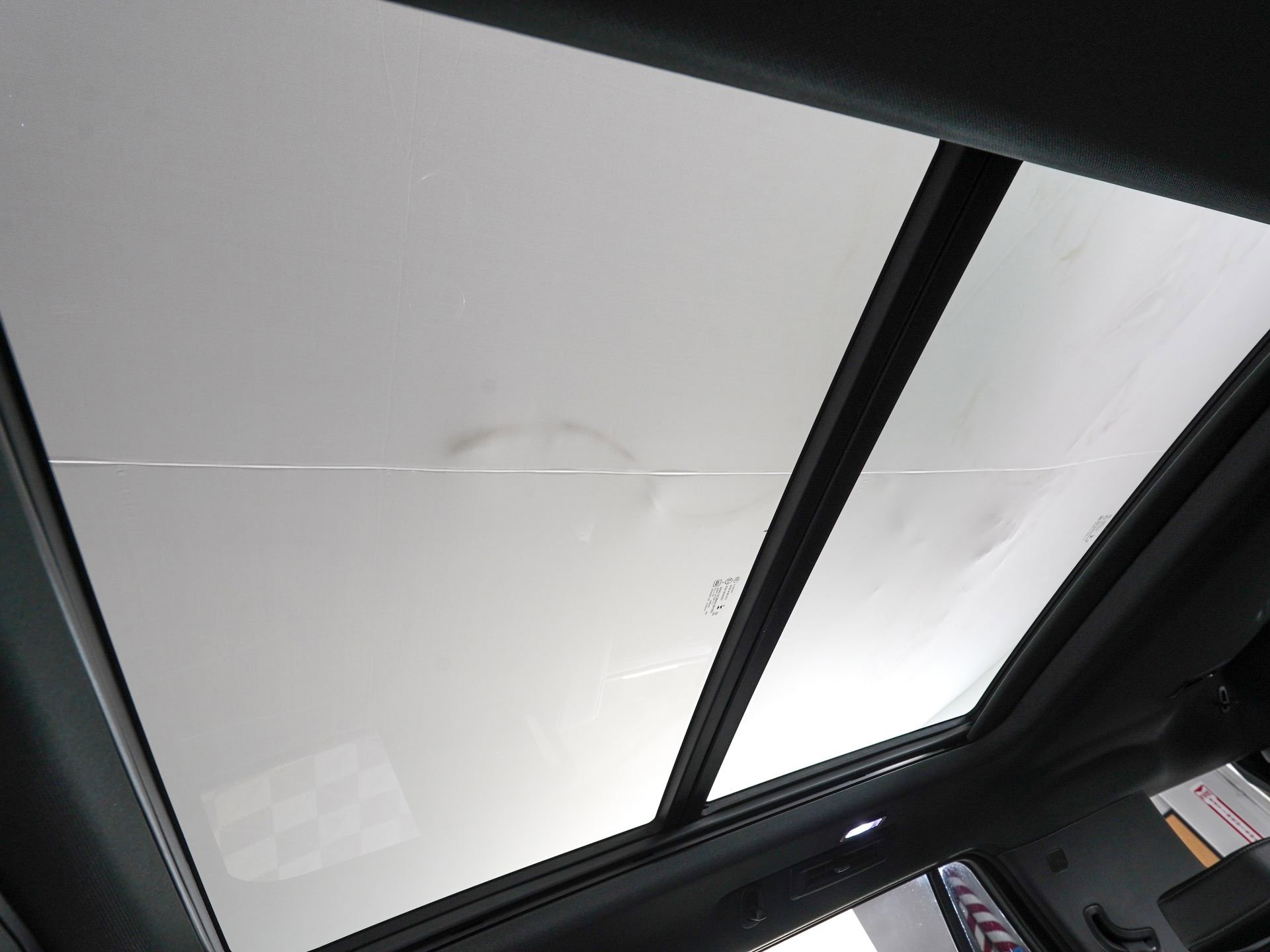 Used 2026 Chevrolet Tahoe Z71 w/ Comfort Package image 29