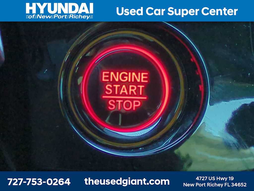 Used 2024 Honda Civic Si image 28