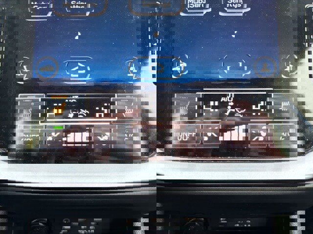 Used 2023 Subaru WRX Premium image 31