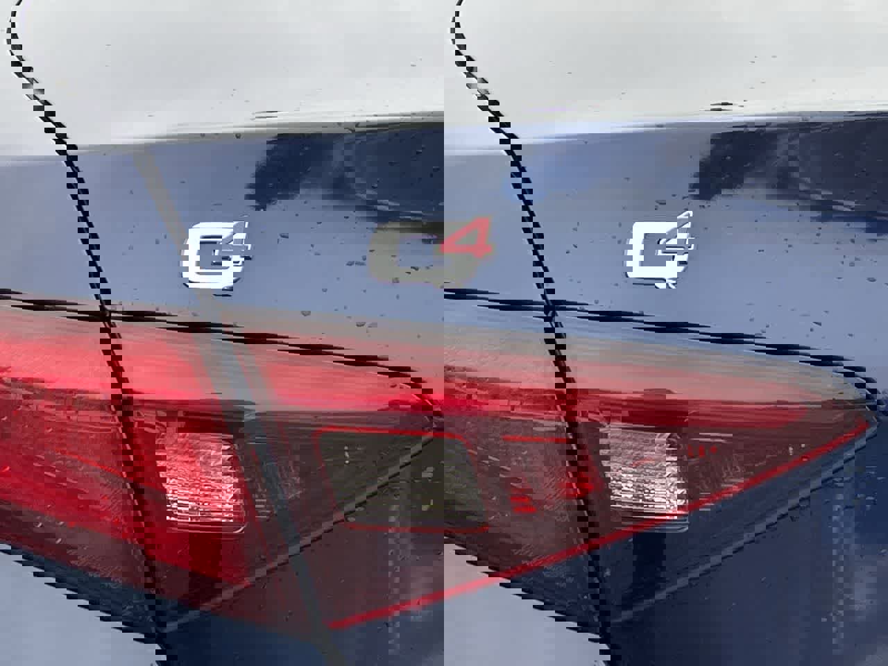 Used 2019 Alfa Romeo Giulia AWD image 40