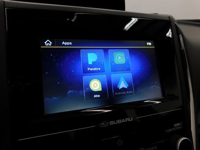 Used 2022 Subaru Impreza 2.0i image 42