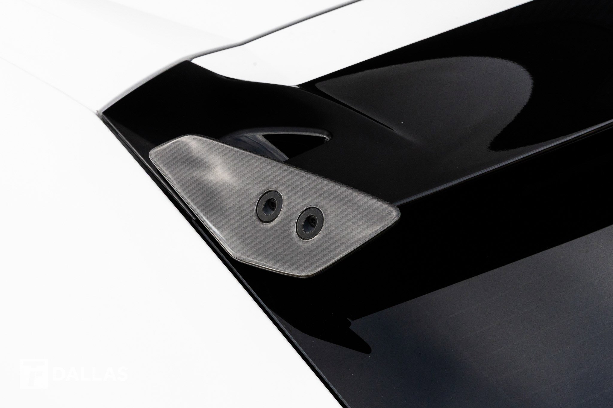 Used 2023 Lamborghini Urus Performante image 12