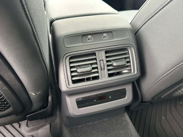 Certified 2025 Audi Q5 Premium AWD/4WD image 15