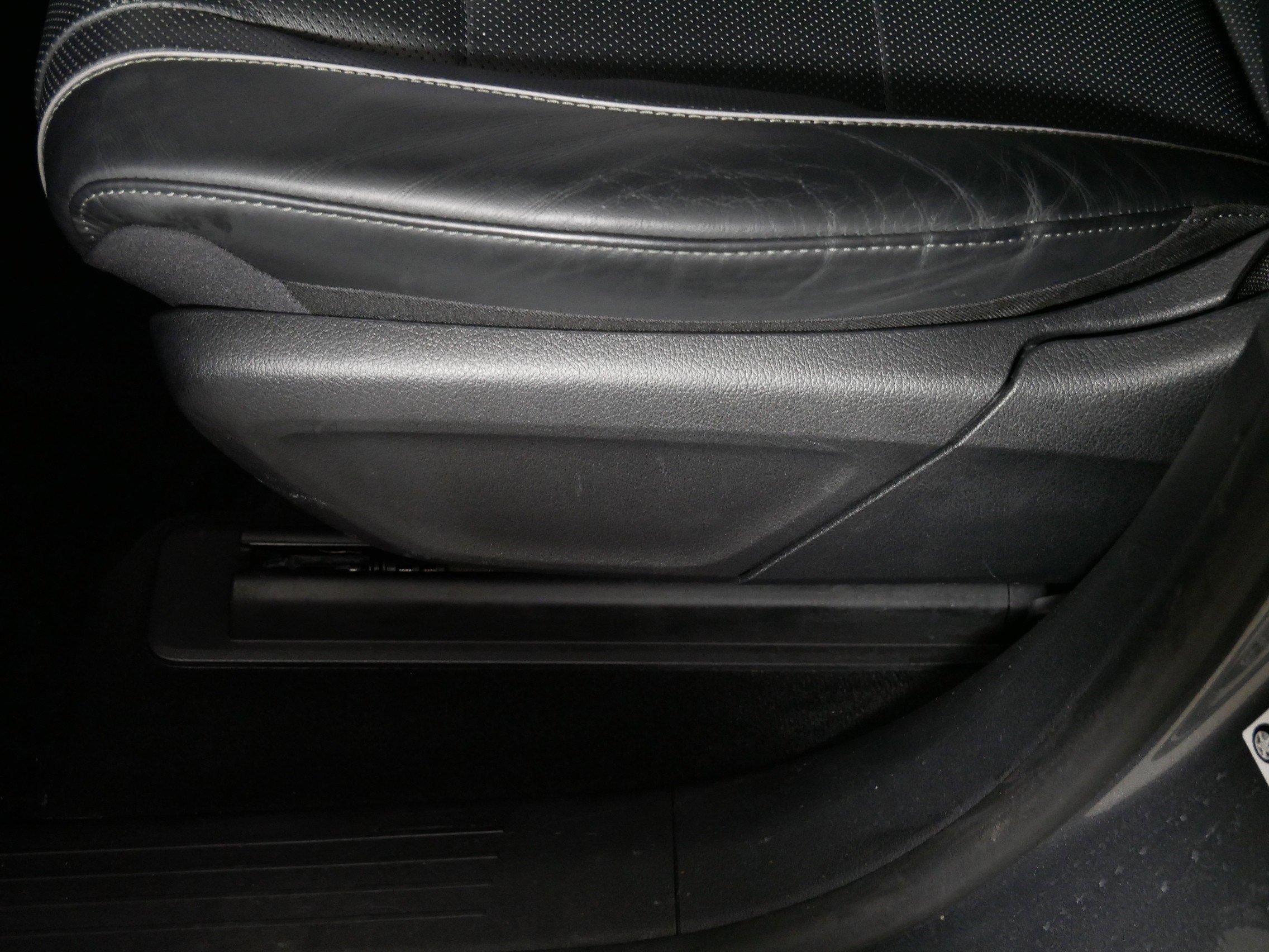 Used 2022 Mercedes-Benz GLS 450 4MATIC image 20