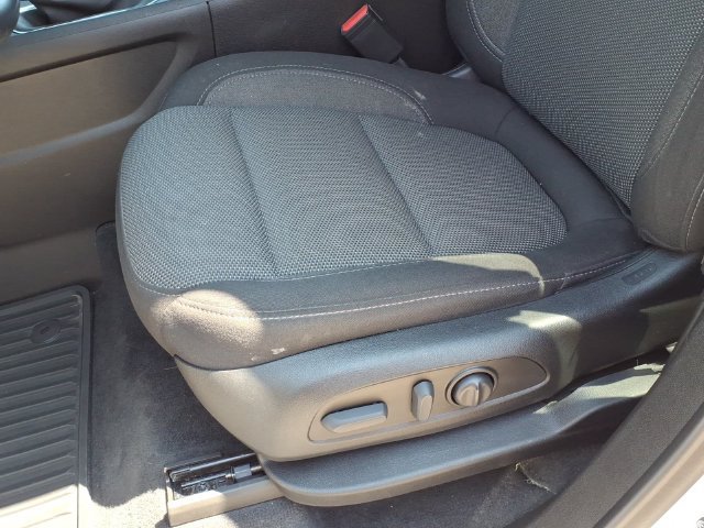 Used 2023 Chevrolet Traverse LT AWD/4WD image 19
