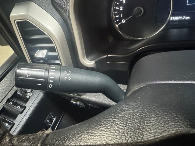 Used 2019 Ford F150 Lariat AWD/4WD image 23