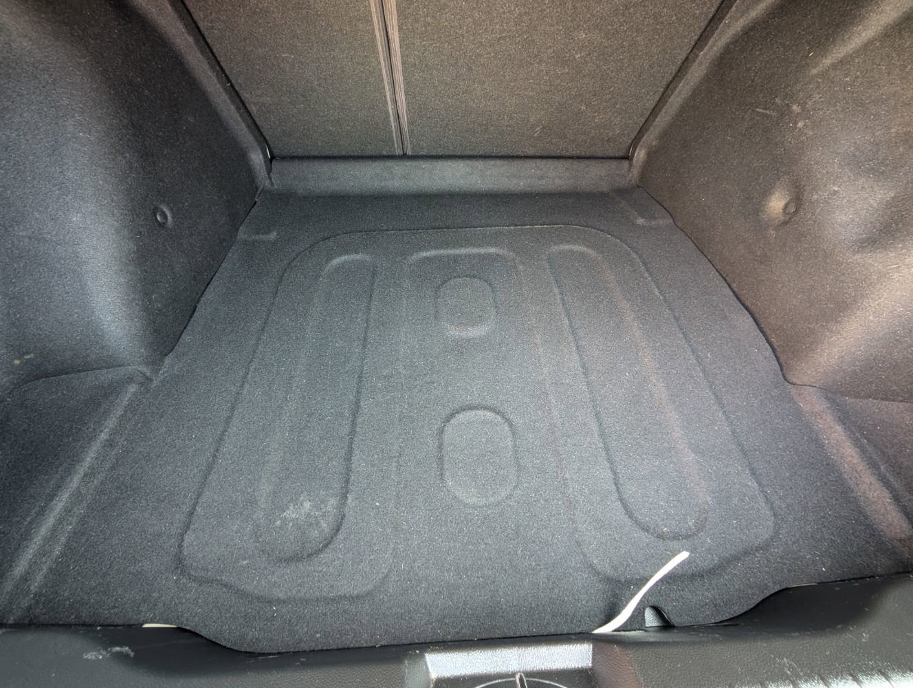 Used 2016 Chevrolet Cruze LT image 19