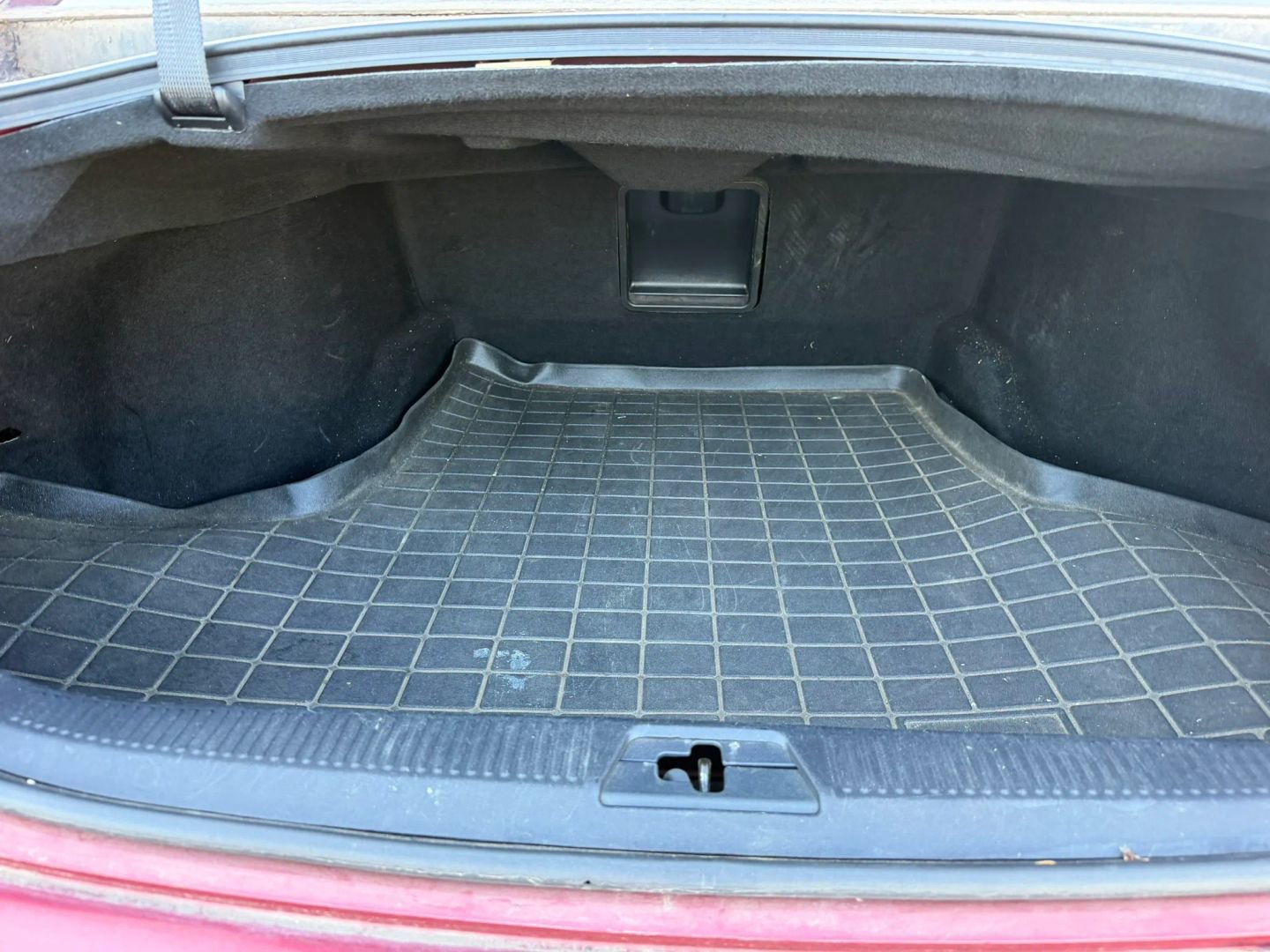Used 2006 Lexus GS 430 RWD image 14