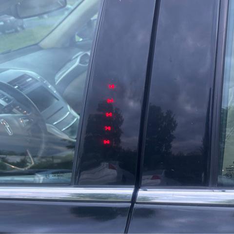 Used 2014 Lincoln MKZ Hybrid w/ Equipment Group 202A Reserve image 9