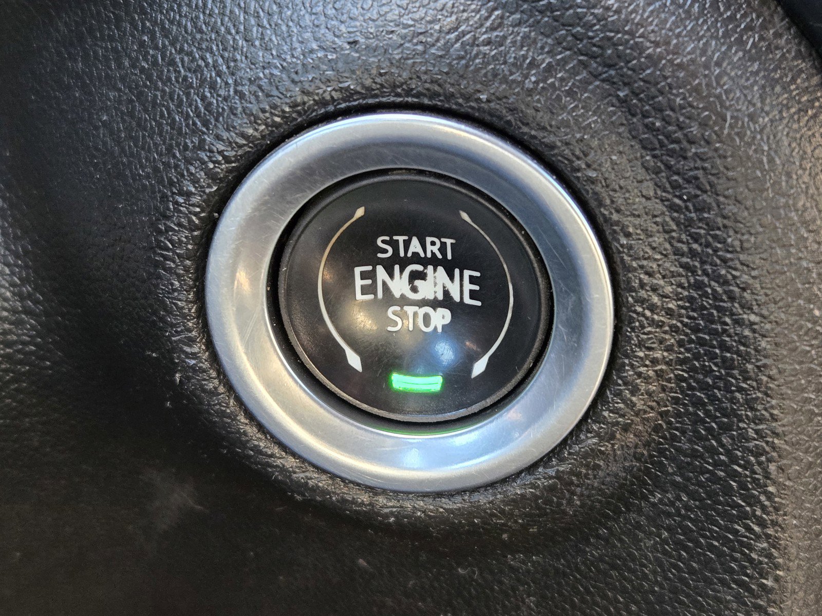 Used 2022 GMC Sierra 2500 AT4 w/ AT4 Premium Plus Package image 23