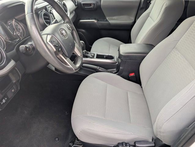 Used 2019 Toyota Tacoma SR5 image 14