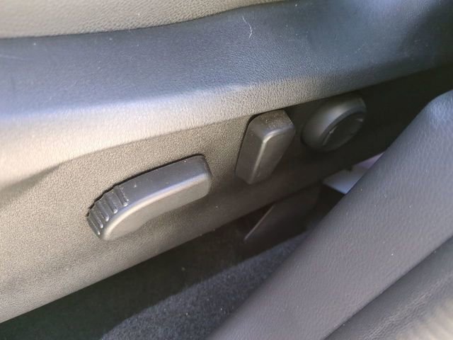 Used 2021 Subaru Forester Premium image 21