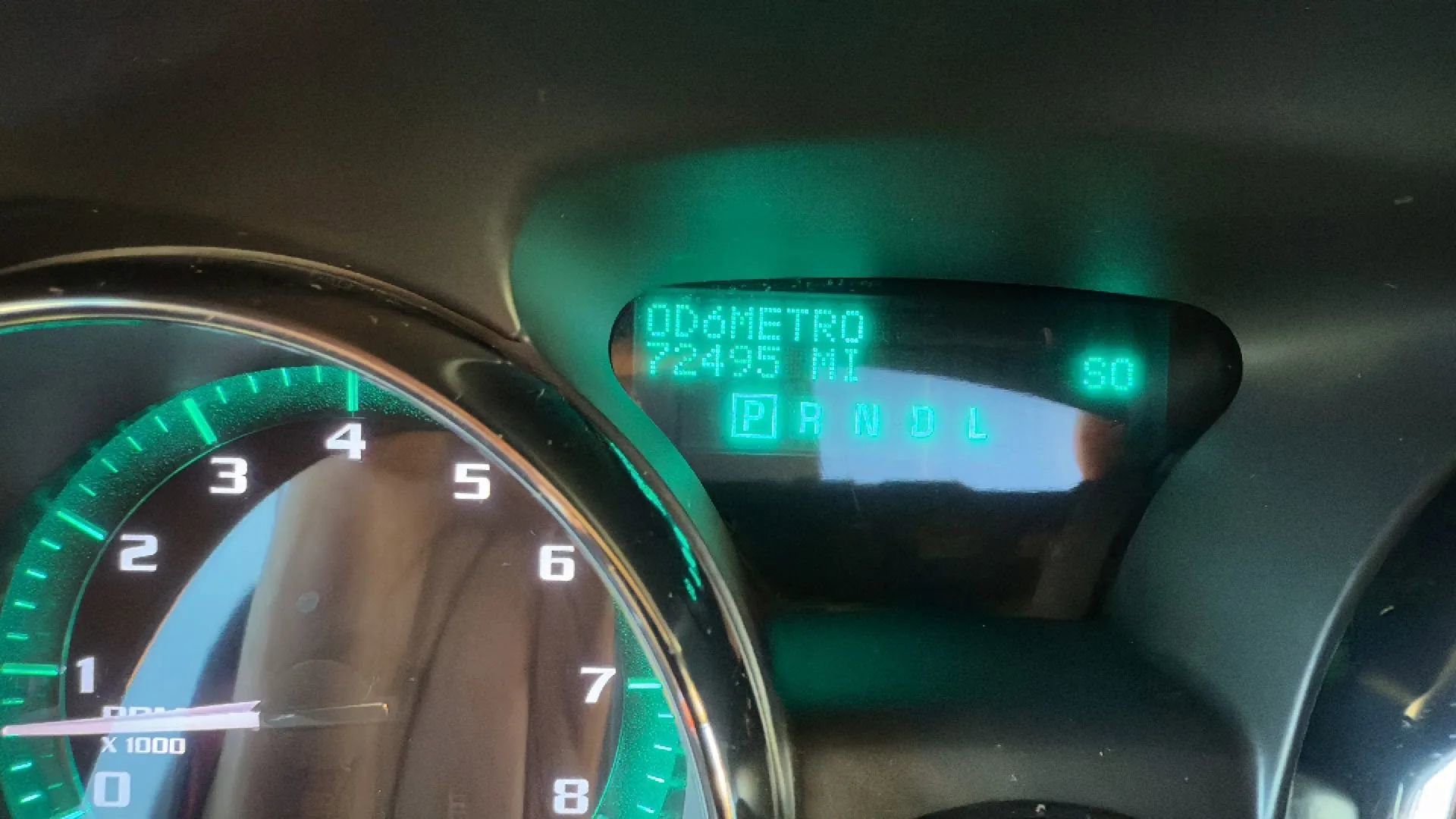 Used 2017 Buick Enclave Premium w/ Experience Buick Package image 16