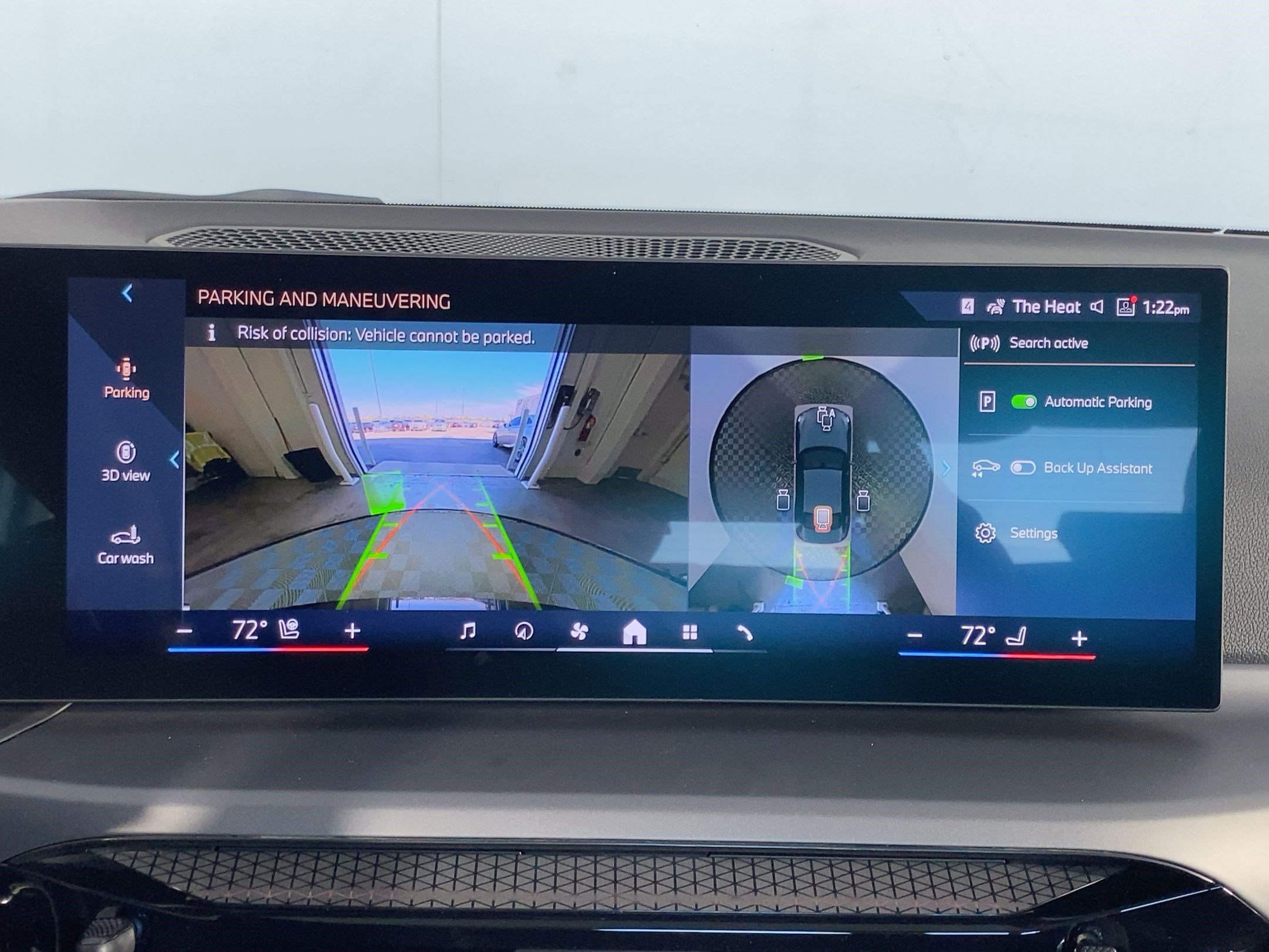 New 2026 BMW 230i xDrive Coupe w/ Convenience Package image 23