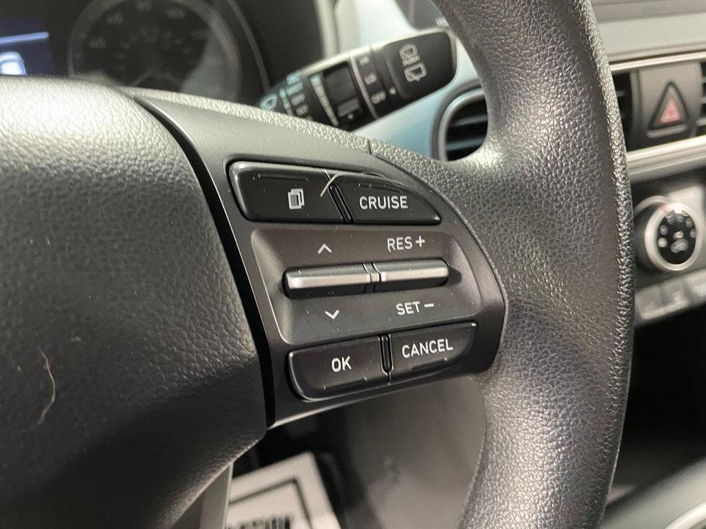 Used 2020 Hyundai Kona SE image 30