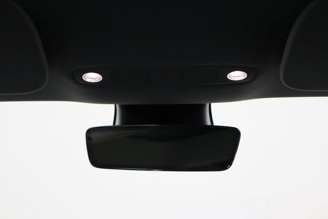 Used 2023 Tesla Model 3 Standard Range RWD image 21