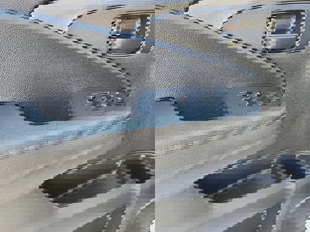 Certified 2025 Honda Ridgeline Sport image 11