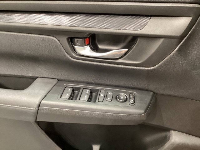 Used 2024 Honda CR-V EX image 30