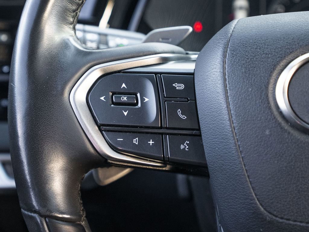 Used 2023 Lexus RX 350 Premium w/ Accessory Package (Z1) image 18