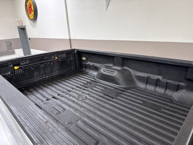 Used 2014 Ford F450 Lariat w/ Lariat Ultimate Package AWD/4WD image 80