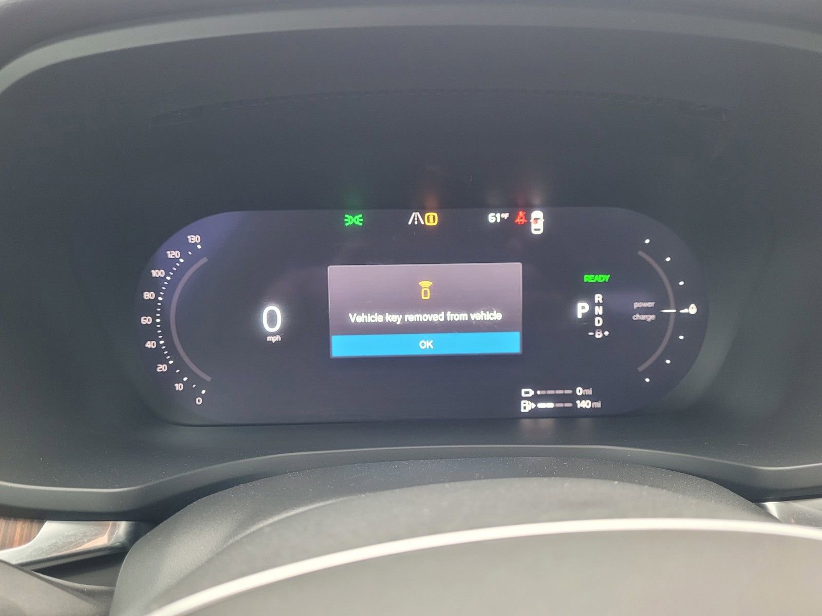 Certified 2024 Volvo S60 T8 Plus w/ Climate Package image 22