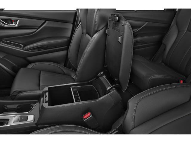 Certified 2025 Subaru Ascent Limited AWD/4WD image 16